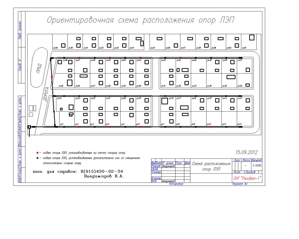 Блюда из баклажанов рецепты простые на сковороде